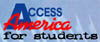 Access America for Students